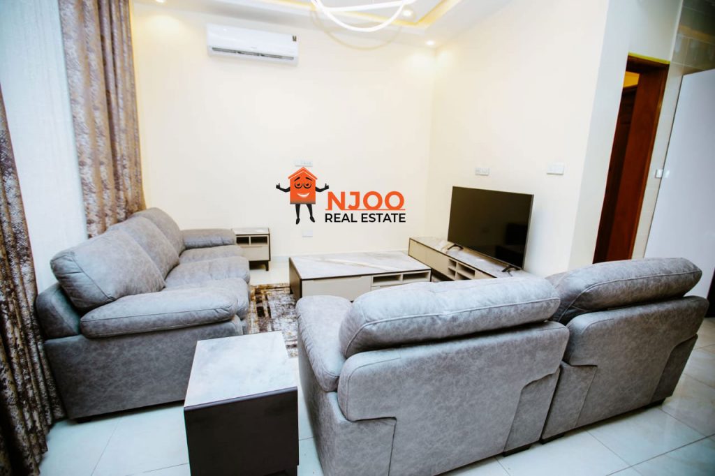 2bedrooms apartment for rent at Masaki $2600 - Njoo real estate